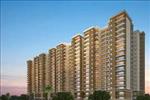 Omaxe Grand Woods, 2, 3 & 4 BHK Apartments